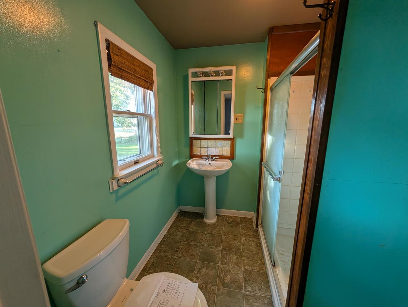 135 N Birch Street Property Photo 10