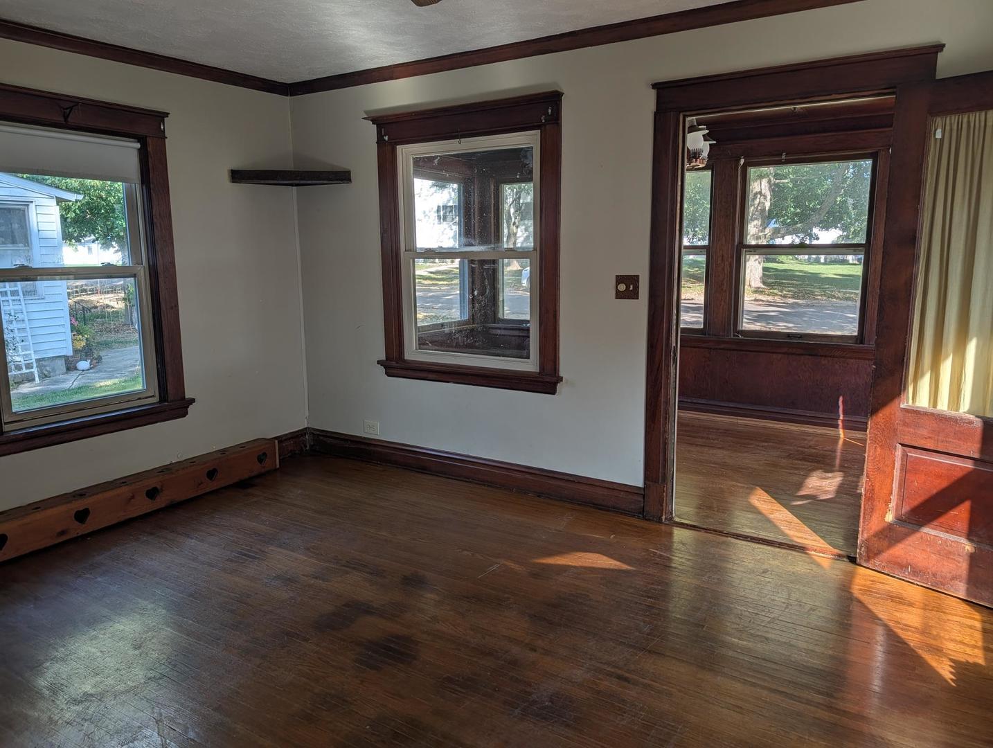 135 N Birch Street Property Photo 12