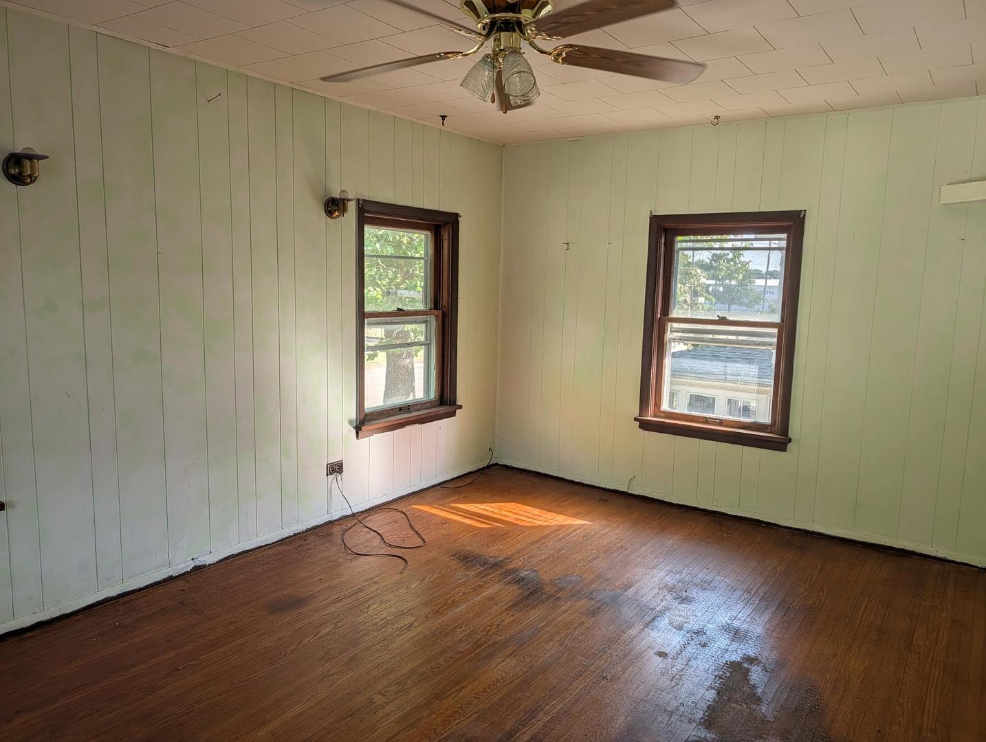 135 N Birch Street Property Photo 13