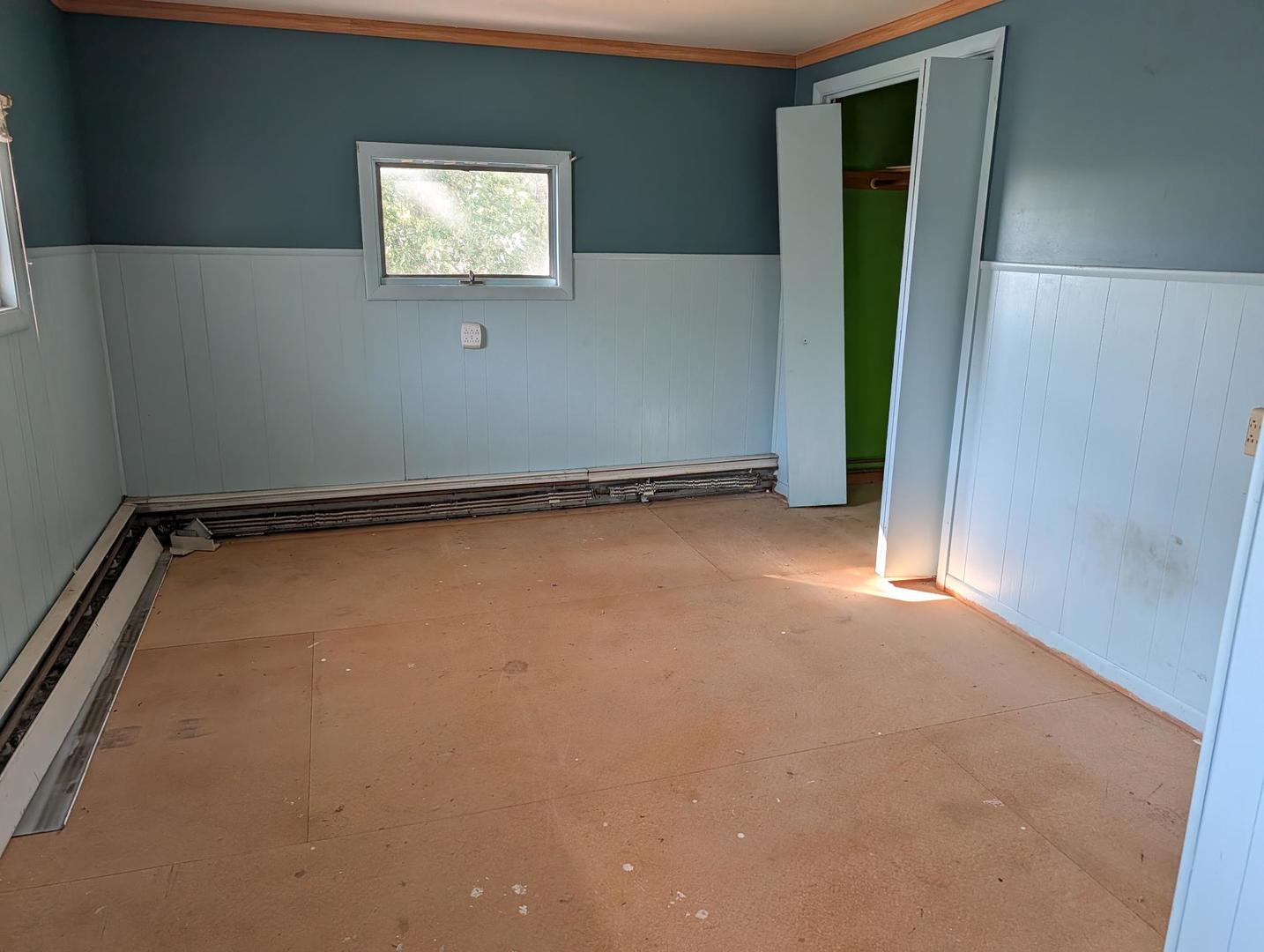 135 N Birch Street Property Photo 14