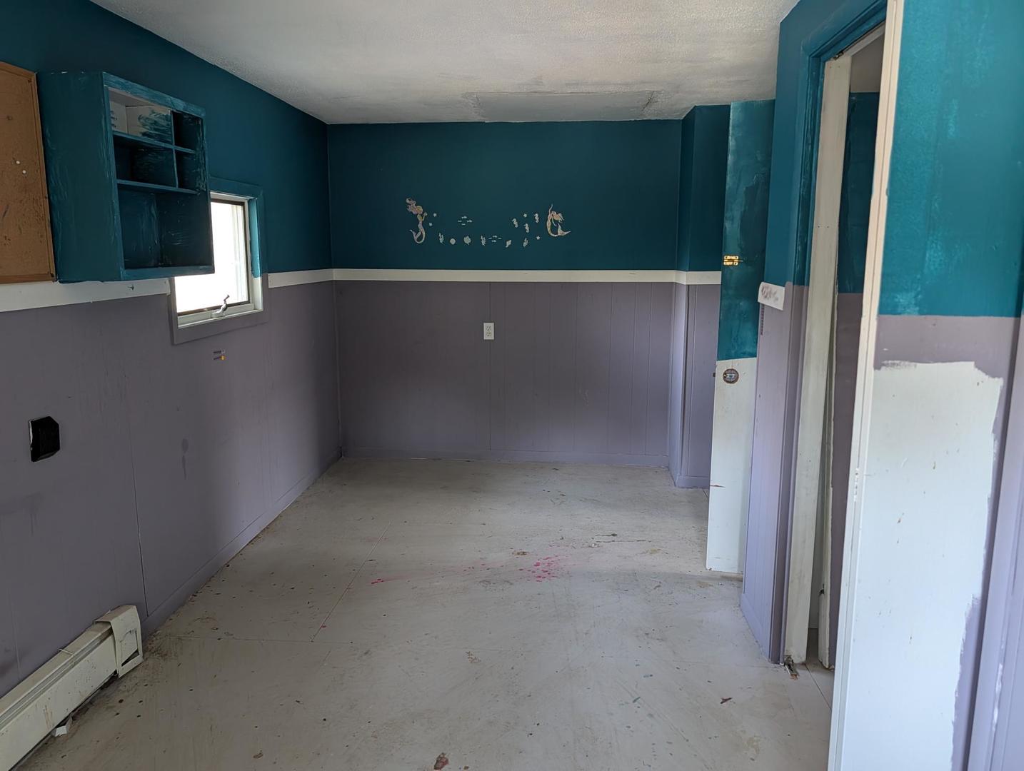 135 N Birch Street Property Photo 15