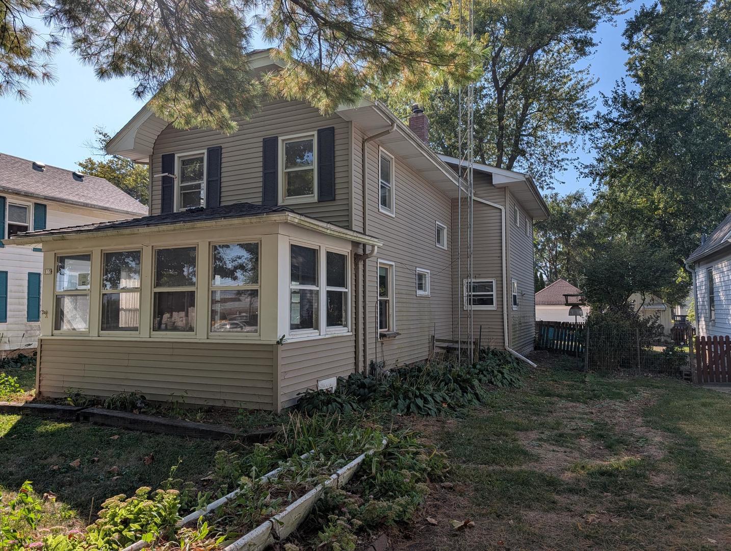 135 N Birch Street Property Photo 18