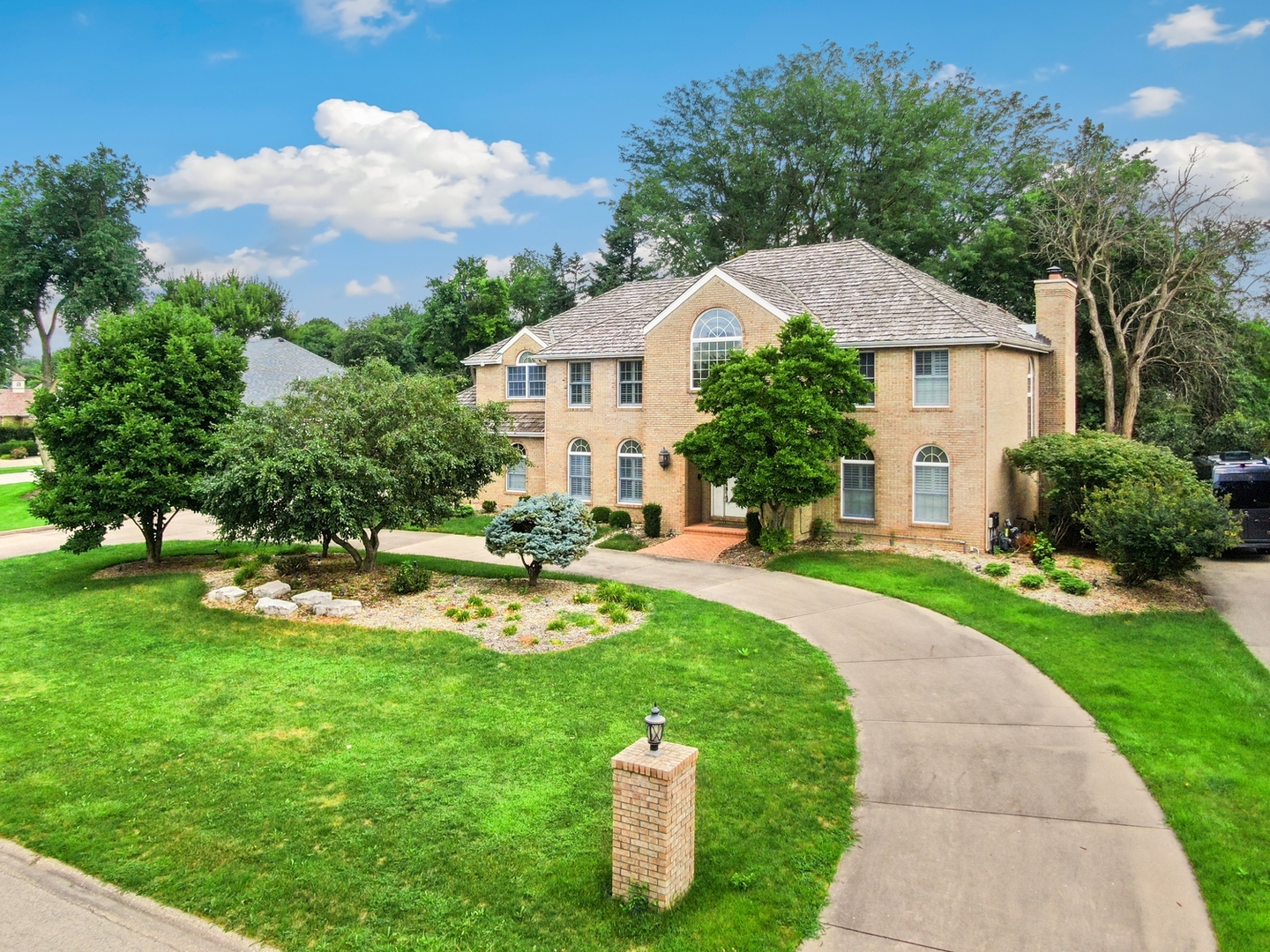 312 Westridge Road Property Photo 1
