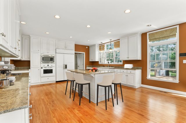 312 Westridge Road Property Photo 6