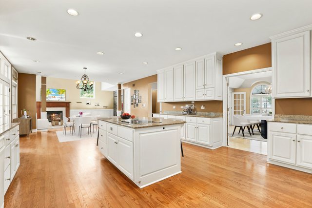 312 Westridge Road Property Photo 8