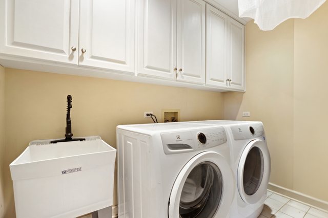 312 Westridge Road Property Photo 12