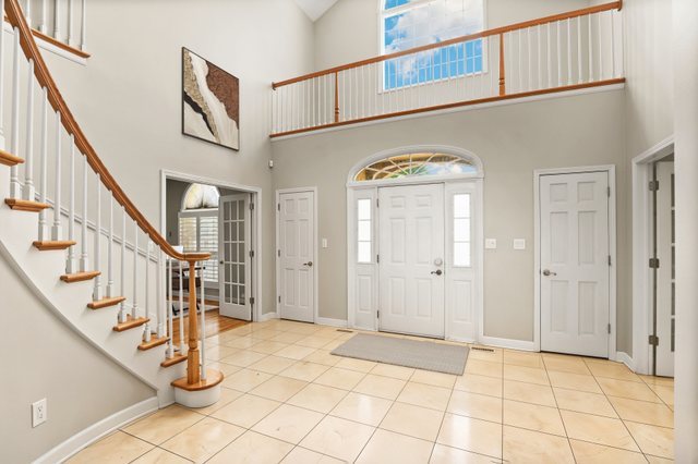 312 Westridge Road Property Photo 14