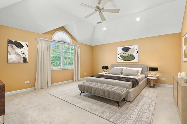 312 Westridge Road Property Photo 15