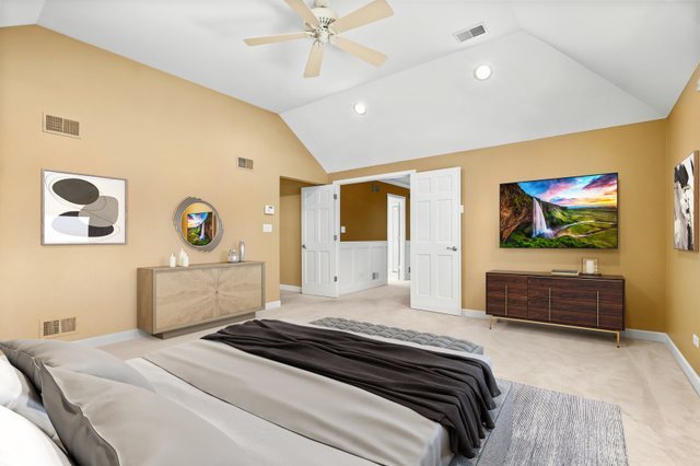 312 Westridge Road Property Photo 16