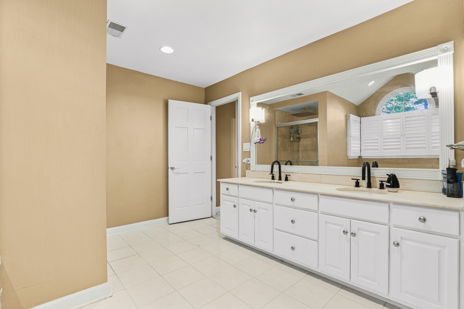 312 Westridge Road Property Photo 17