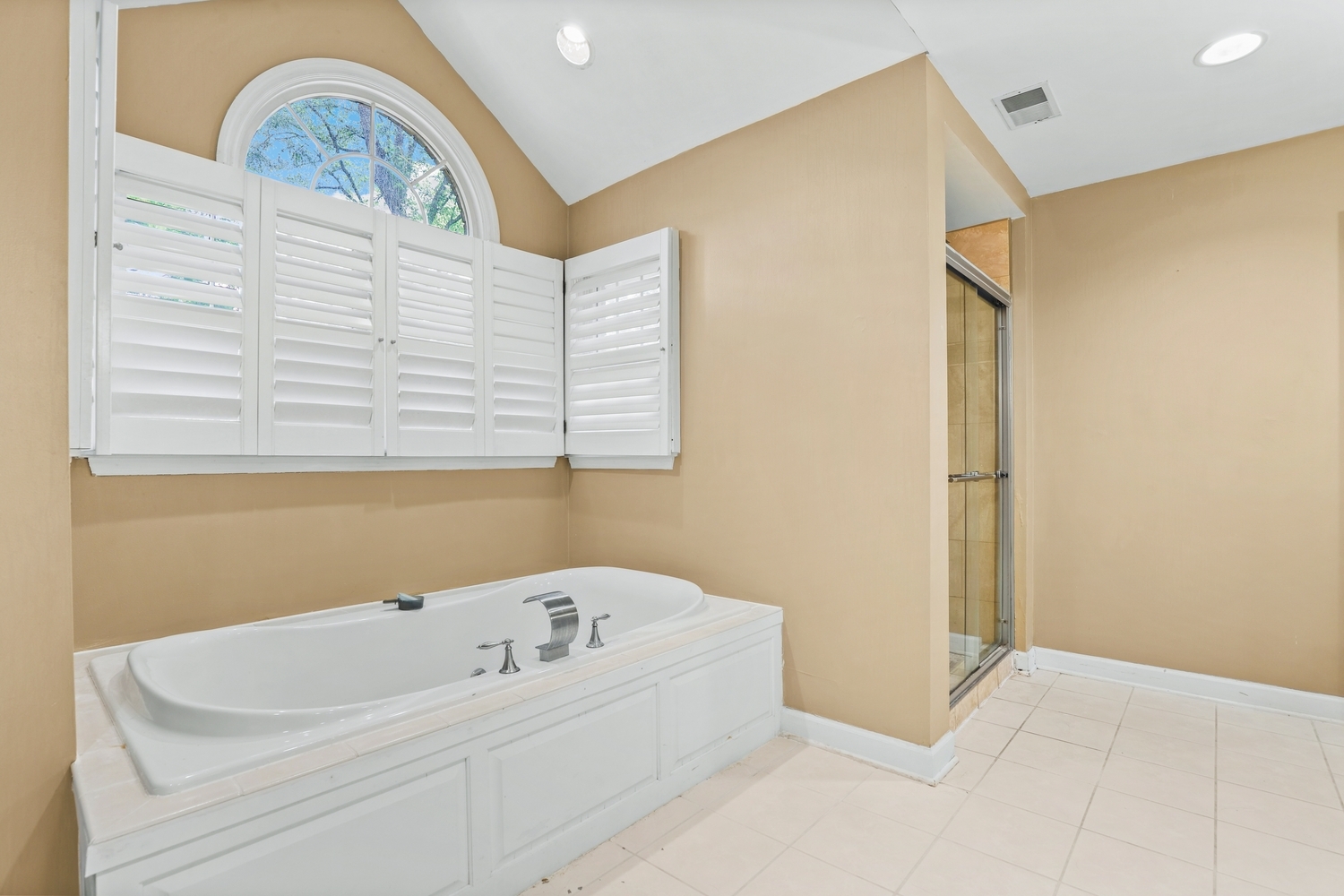312 Westridge Road Property Photo 18