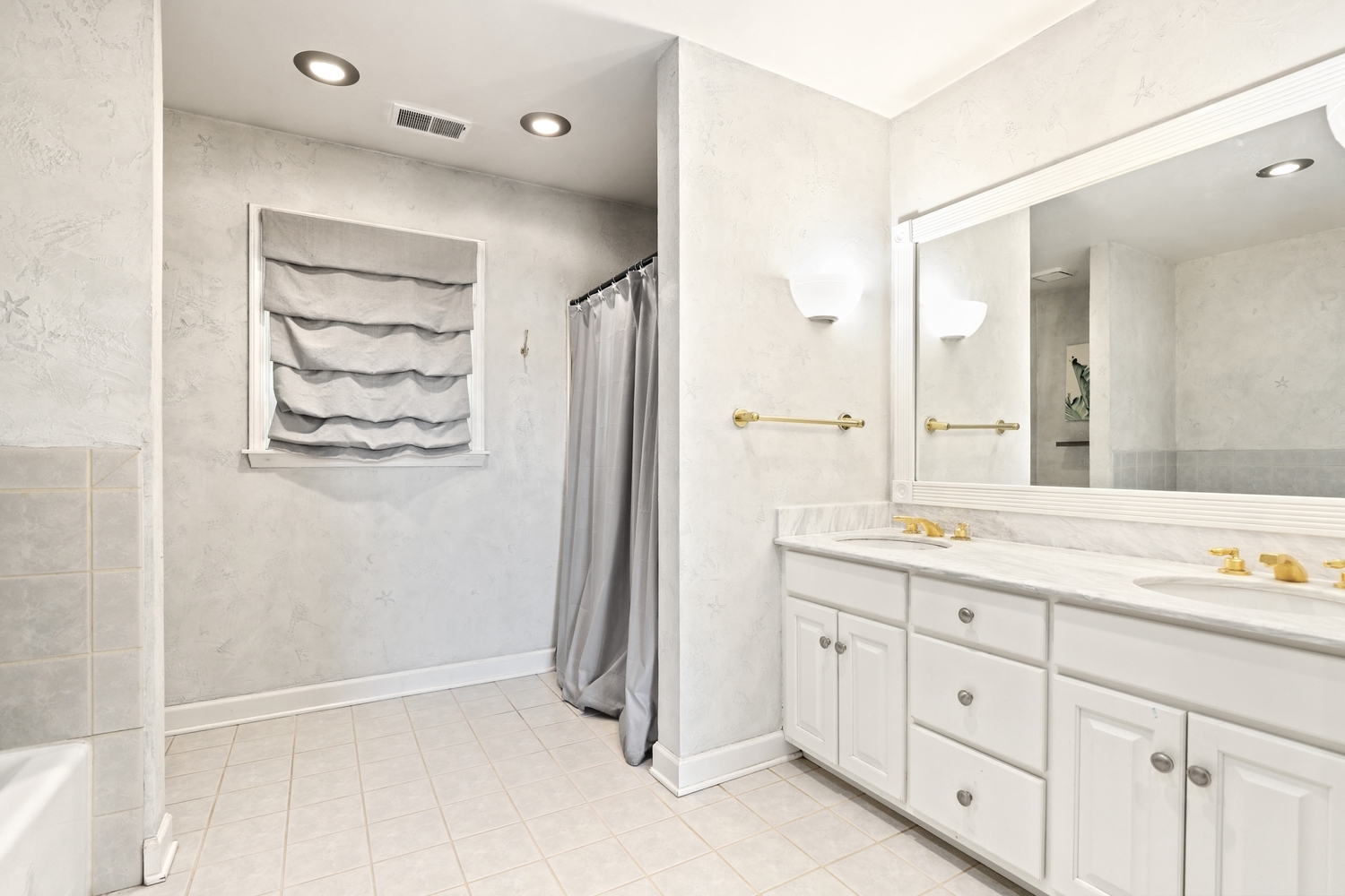 312 Westridge Road Property Photo 23