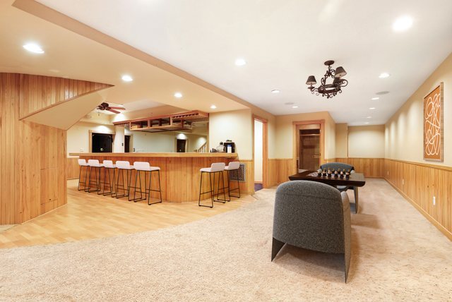 312 Westridge Road Property Photo 26