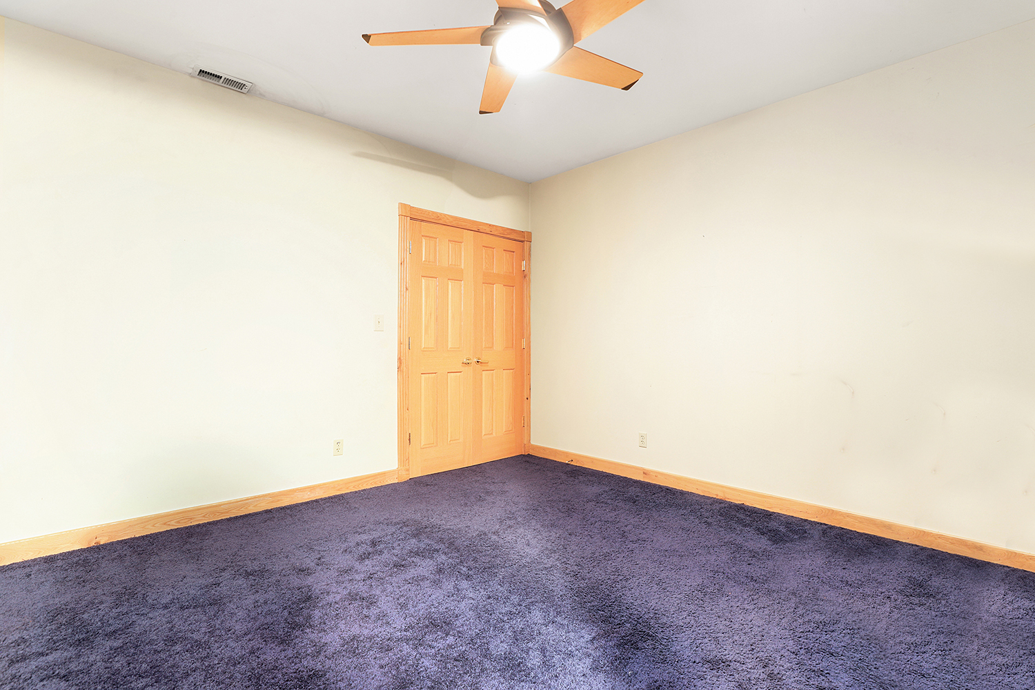 312 Westridge Road Property Photo 28