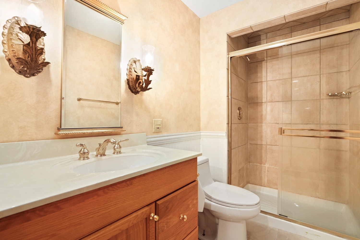 312 Westridge Road Property Photo 29