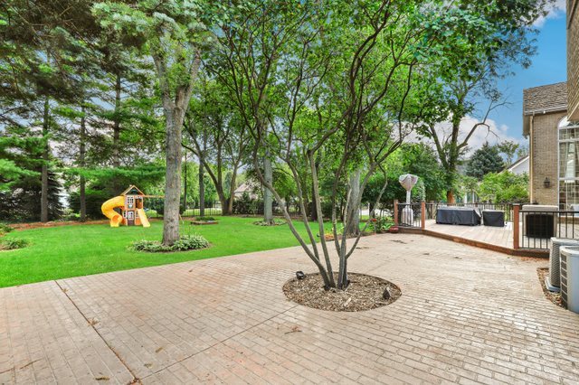 312 Westridge Road Property Photo 30
