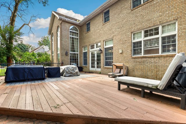 312 Westridge Road Property Photo 31