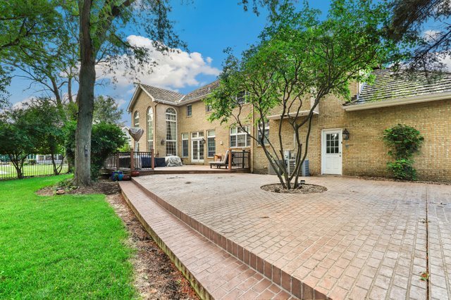 312 Westridge Road Property Photo 32