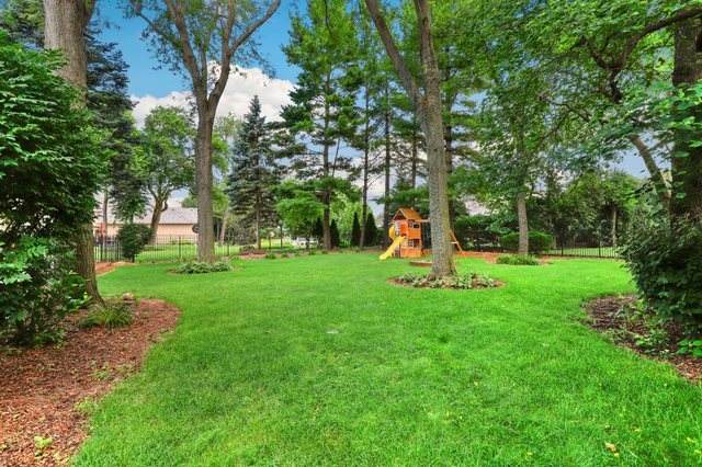 312 Westridge Road Property Photo 33