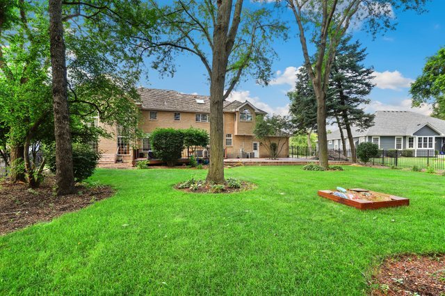 312 Westridge Road Property Photo 34