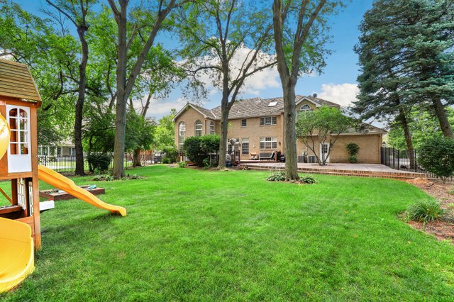 312 Westridge Road Property Photo 35