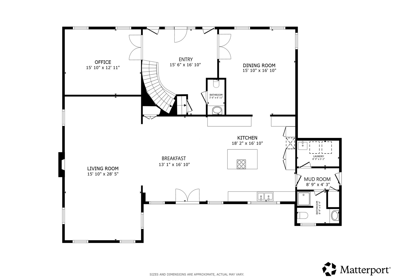 312 Westridge Road Property Photo 37