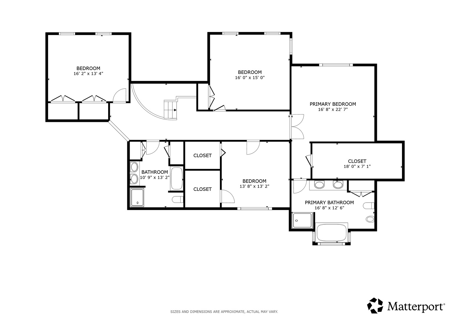 312 Westridge Road Property Photo 38