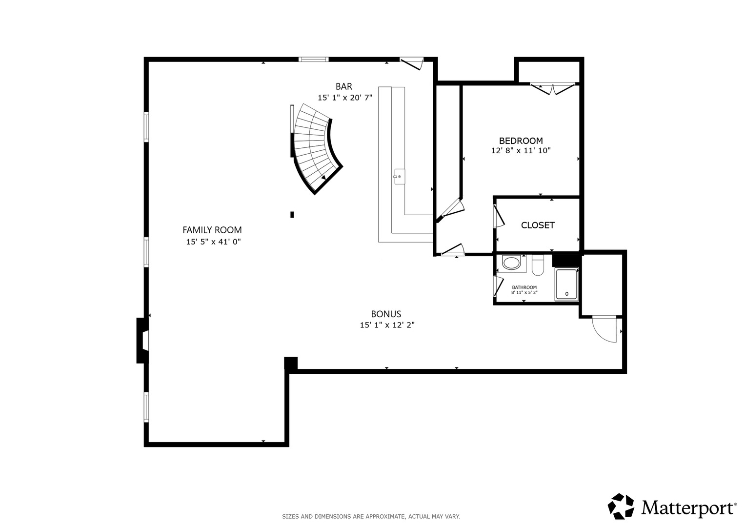 312 Westridge Road Property Photo 39