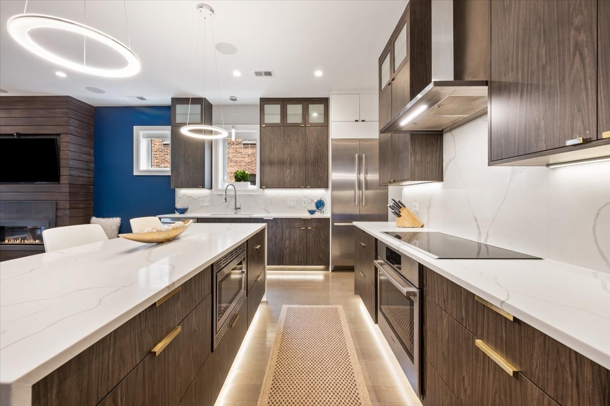 729 W Diversey Parkway 2 Property Photo 15