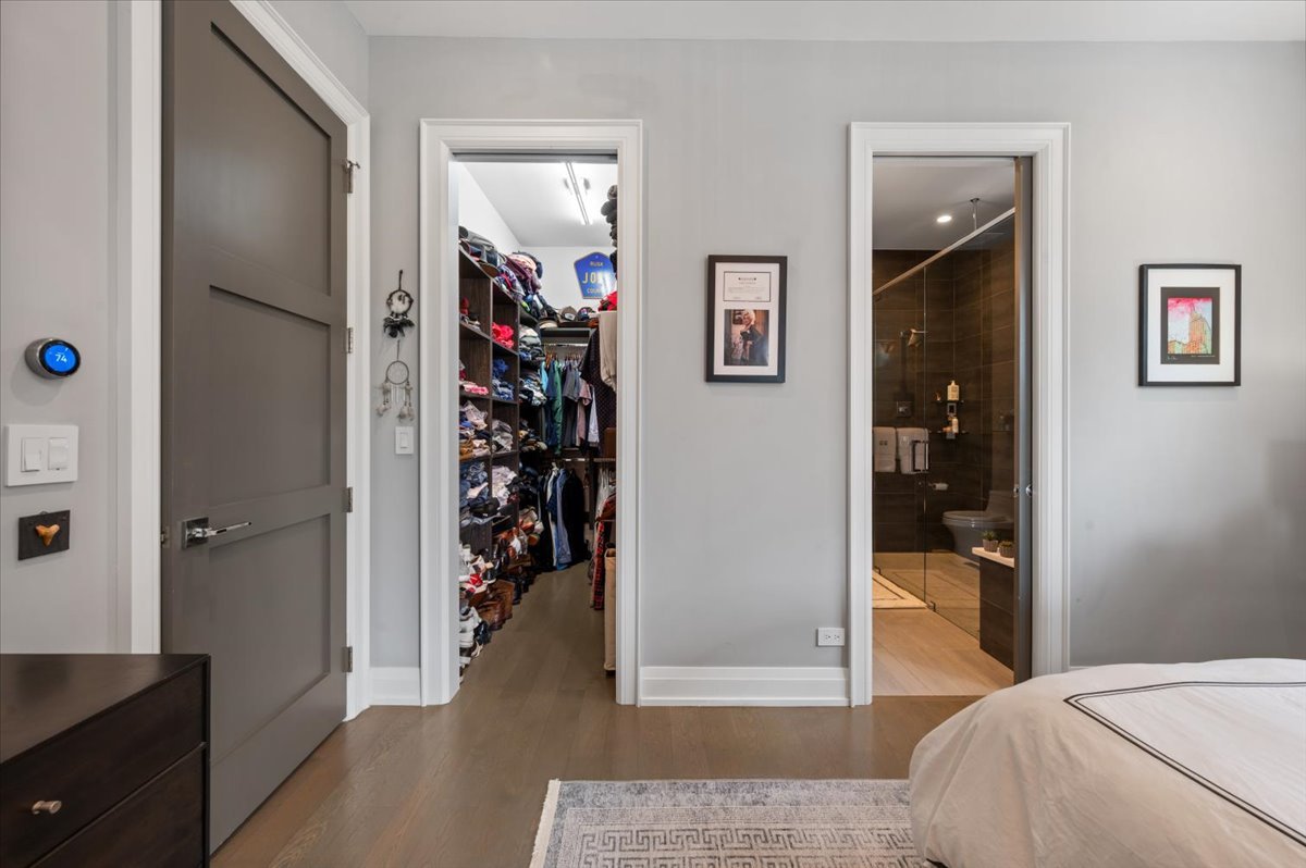 729 W Diversey Parkway 2 Property Photo 20