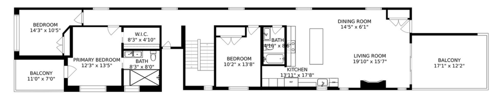 729 W Diversey Parkway 2 Property Photo 28