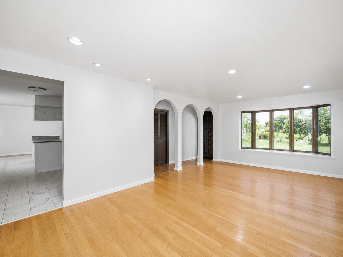 4308 Elm Avenue Property Photo 3