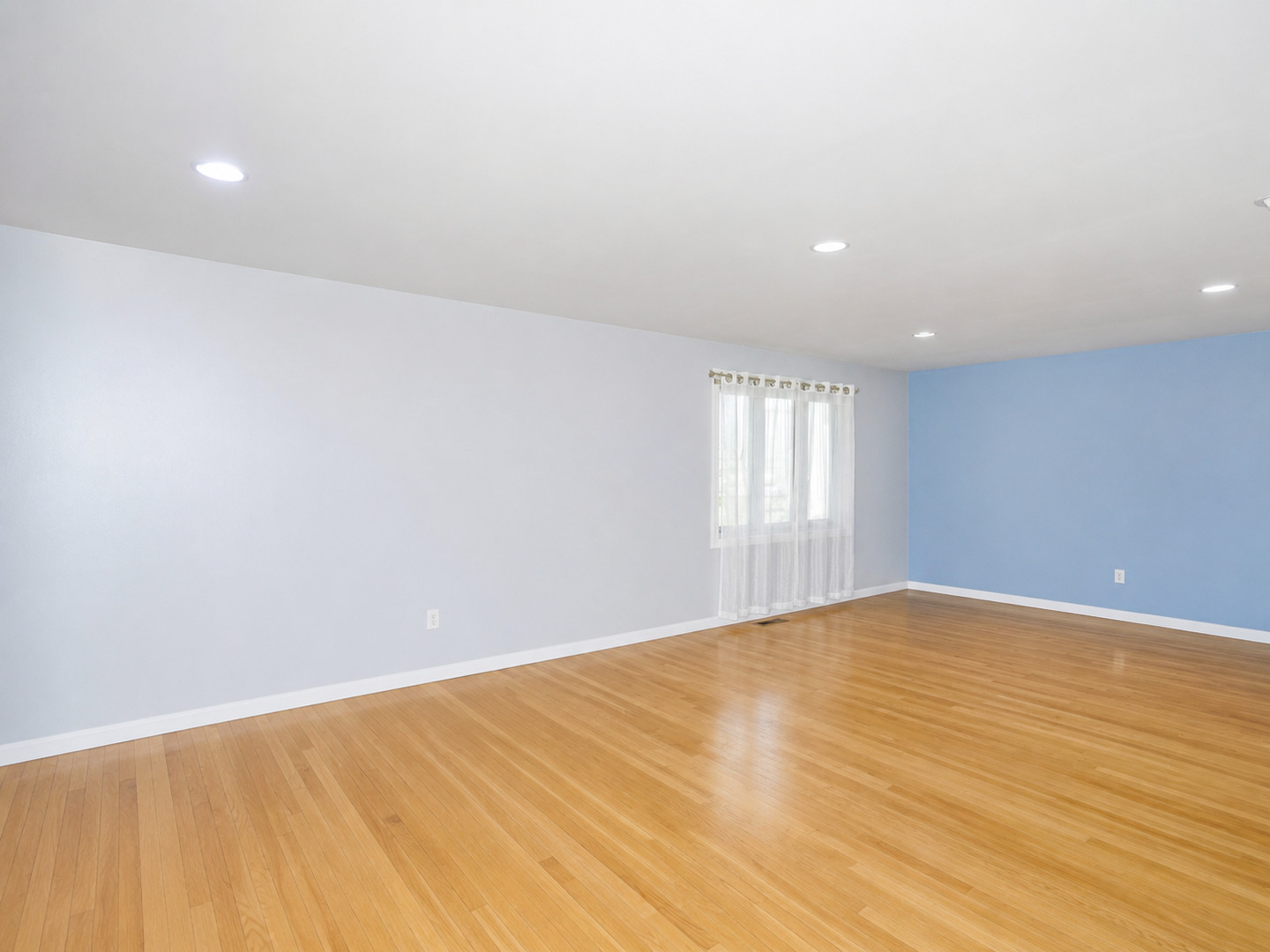 4308 Elm Avenue Property Photo 4