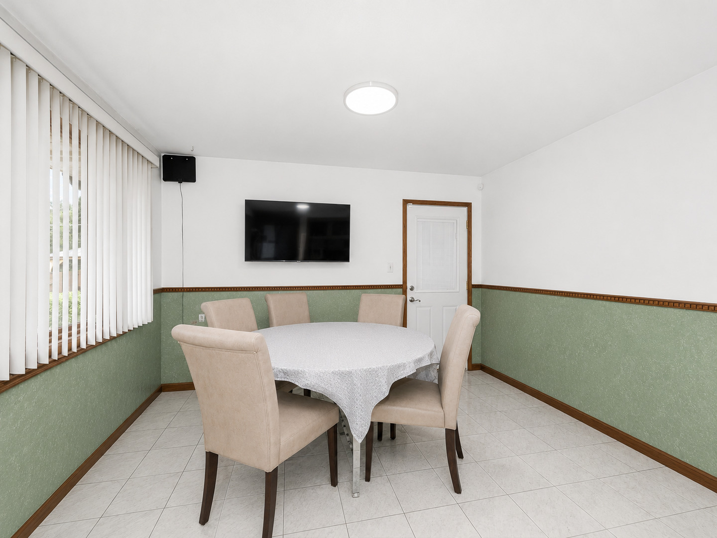 4308 Elm Avenue Property Photo 6