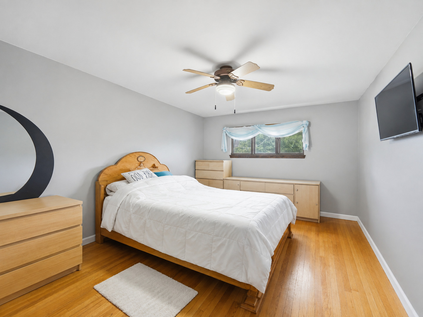 4308 Elm Avenue Property Photo 7