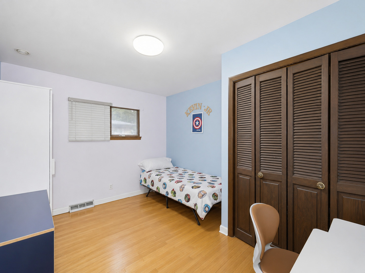 4308 Elm Avenue Property Photo 10