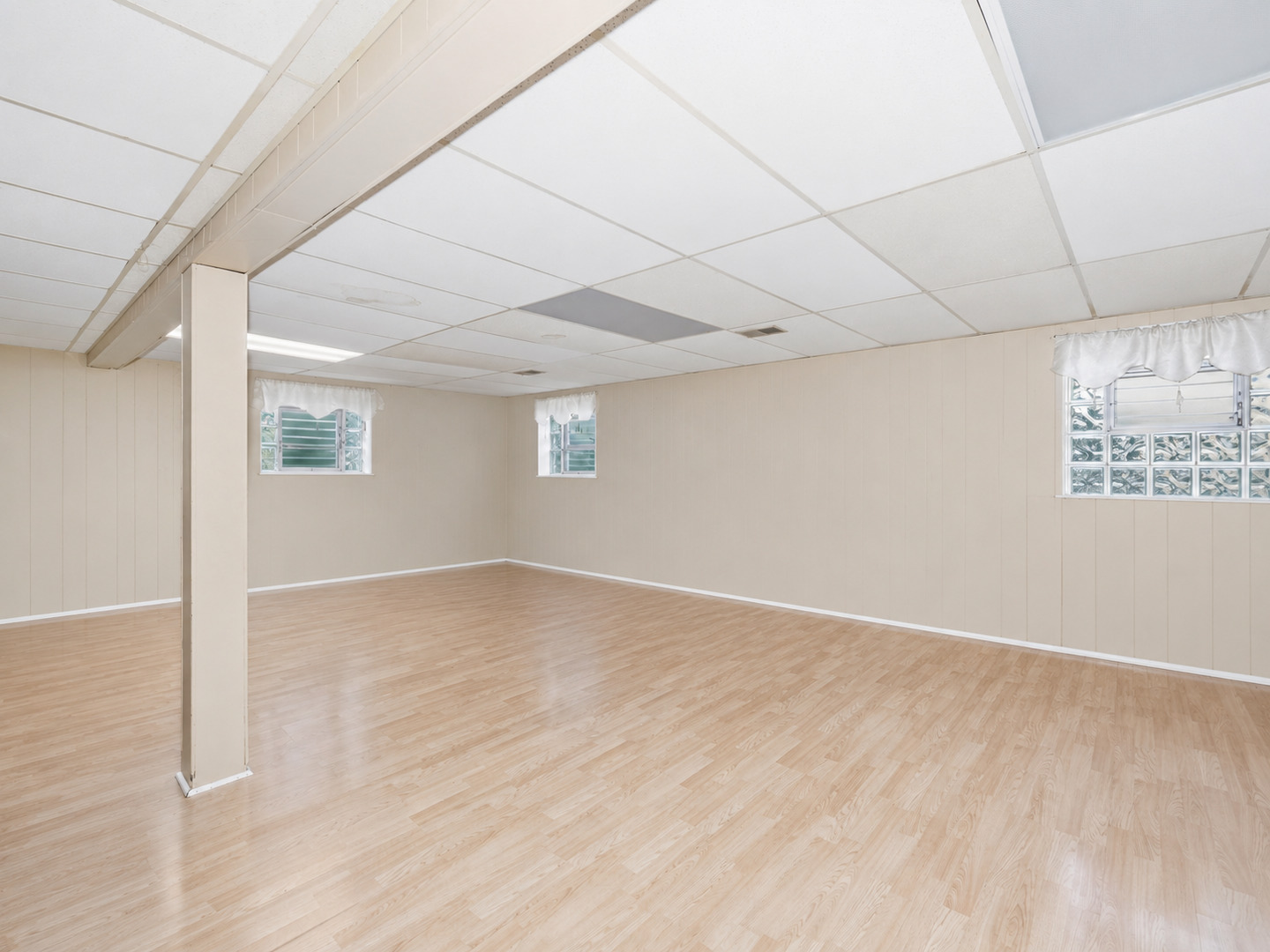 4308 Elm Avenue Property Photo 11