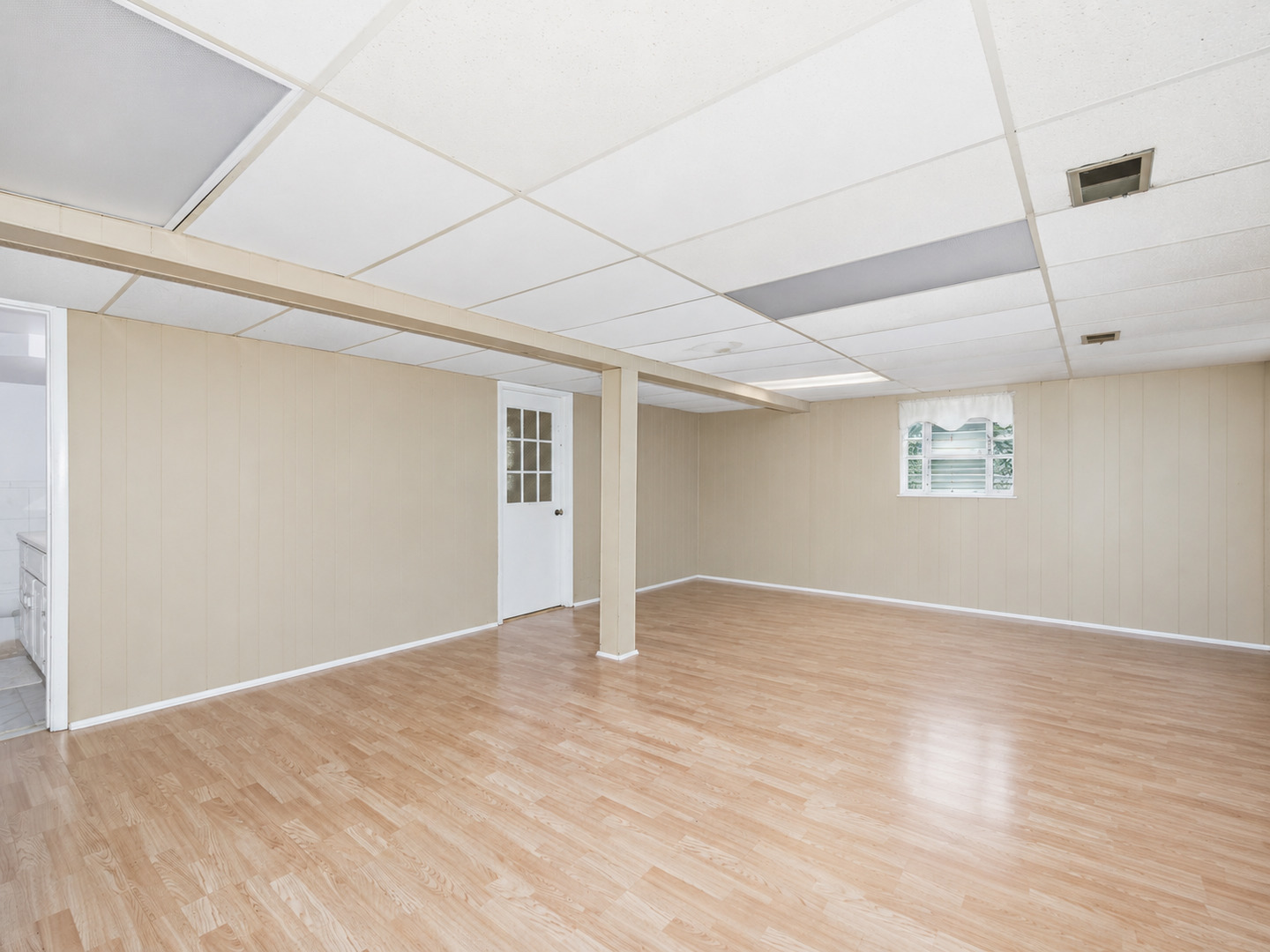 4308 Elm Avenue Property Photo 12
