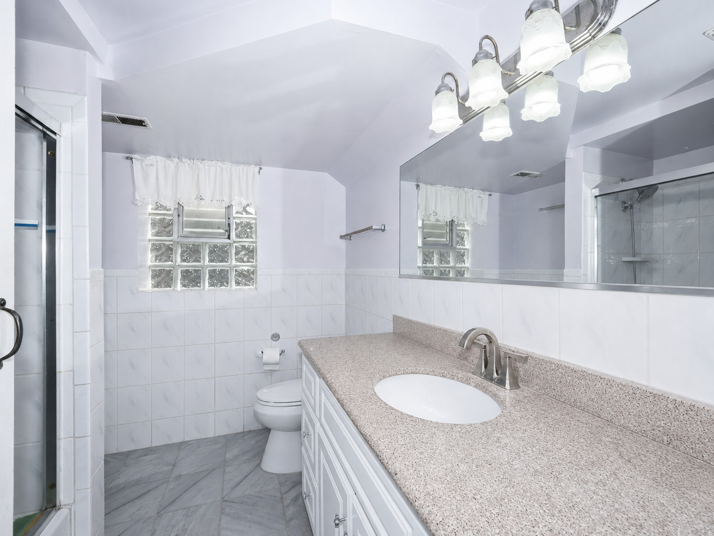 4308 Elm Avenue Property Photo 13