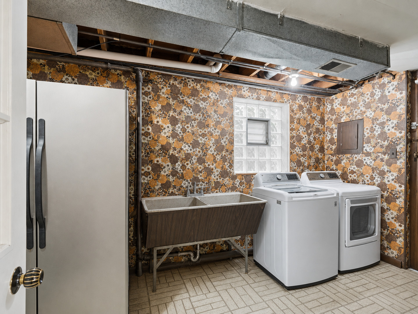 4308 Elm Avenue Property Photo 14