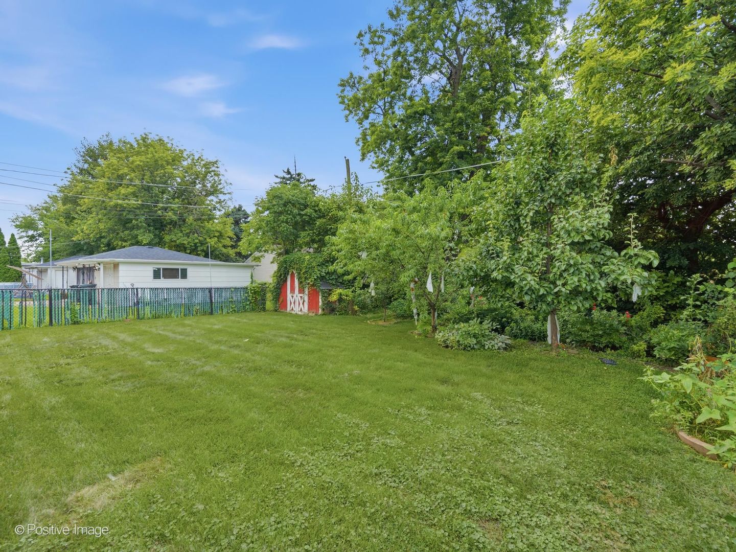 4308 Elm Avenue Property Photo 15