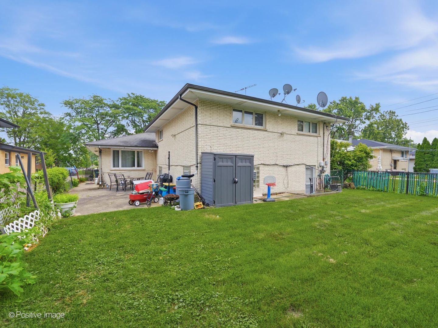 4308 Elm Avenue Property Photo 16