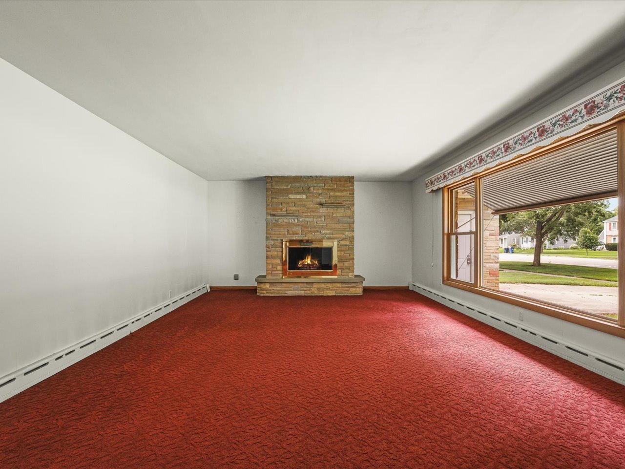 1324 S 3rd Street Property Photo 6
