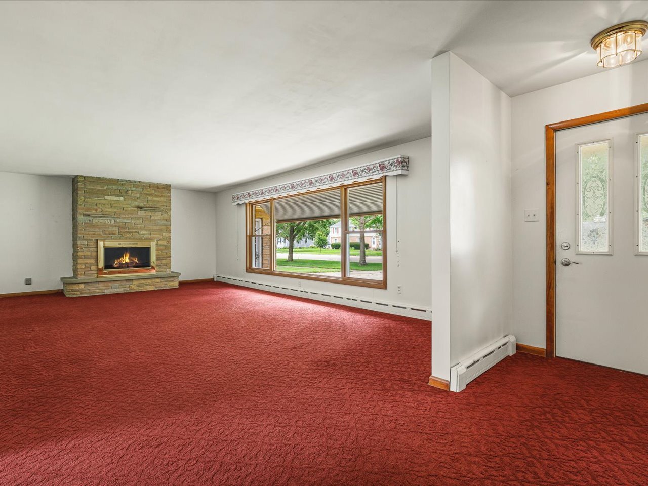 1324 S 3rd Street Property Photo 7