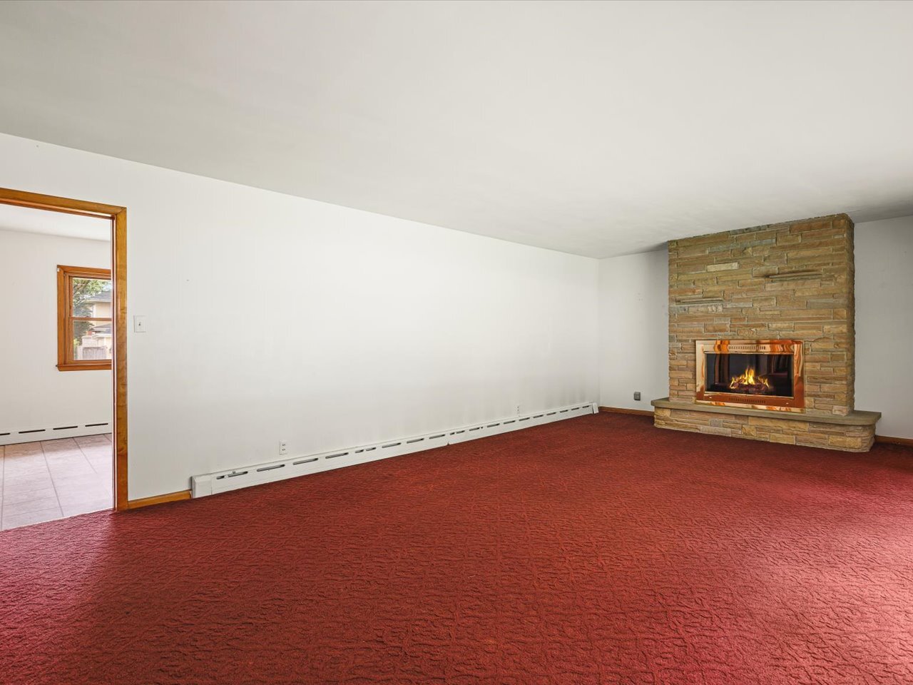 1324 S 3rd Street Property Photo 8
