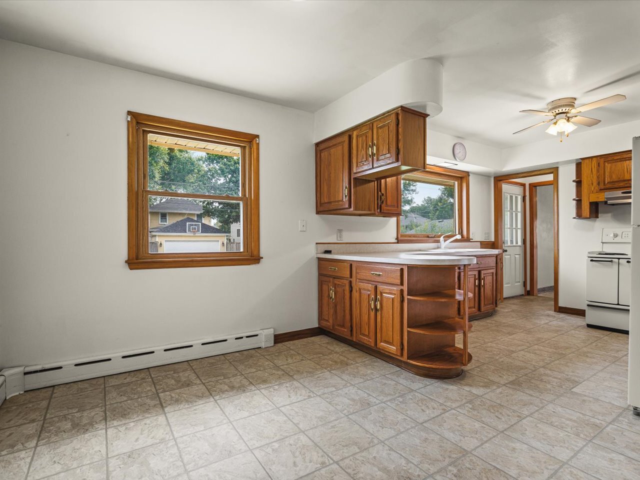 1324 S 3rd Street Property Photo 11