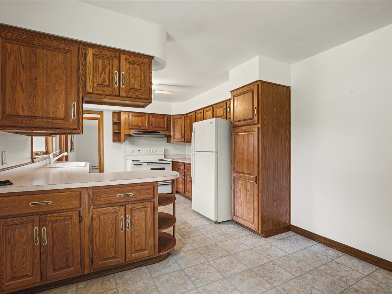1324 S 3rd Street Property Photo 12