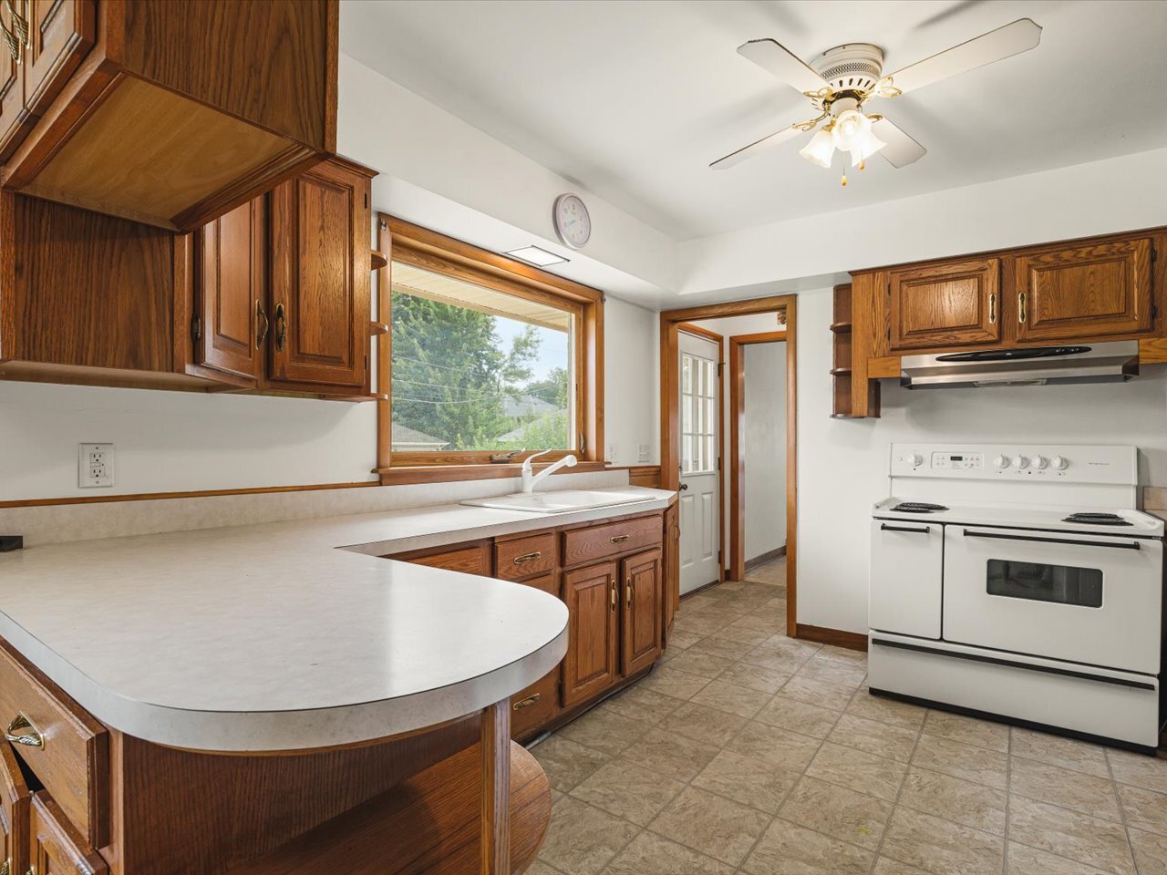 1324 S 3rd Street Property Photo 13
