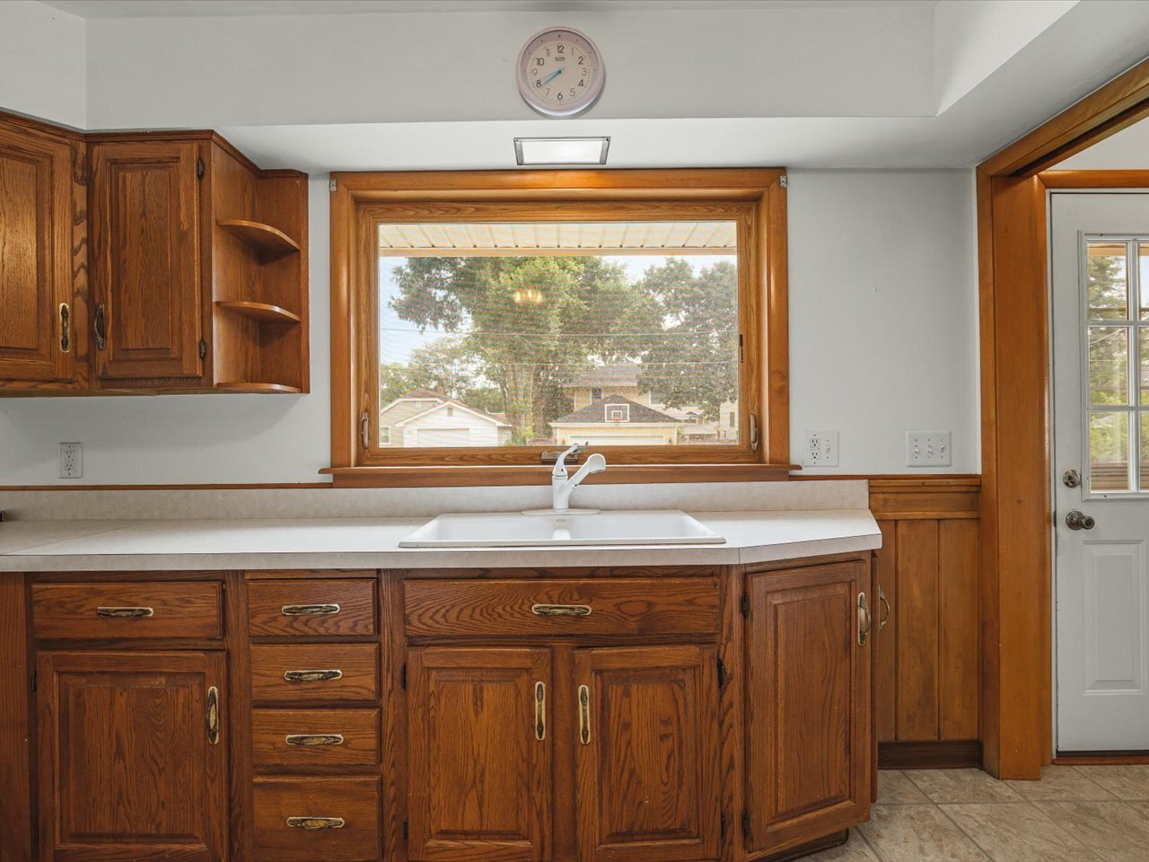 1324 S 3rd Street Property Photo 14
