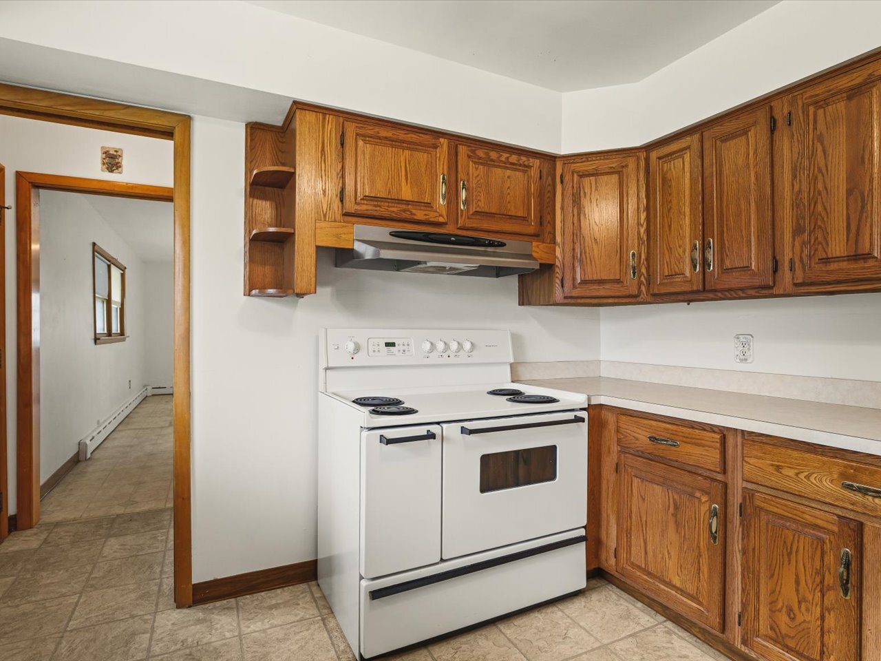 1324 S 3rd Street Property Photo 15